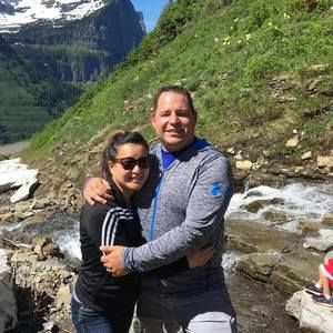 Meet your Posher, Juyoung